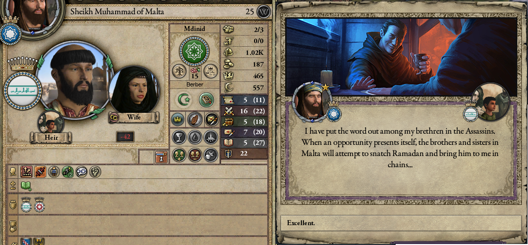 Muhummed and His Son.png